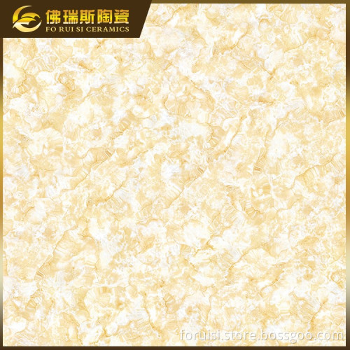 Alibaba Hot Sale Hotel Lobby Tile Floor Flower Tiles Design